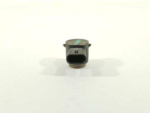 Elektronisk modul OPEL ASTRA K (B16) 1.6 CDTi (68) | BP29175008M83 