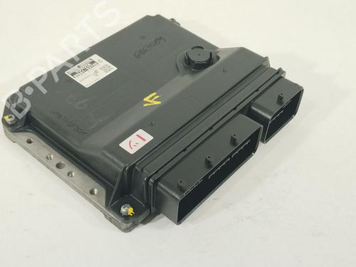 Engine control unit (ECU) LEXUS IS II (_E2_) 220d (ALE20) | BP38538704M57 - Image 5