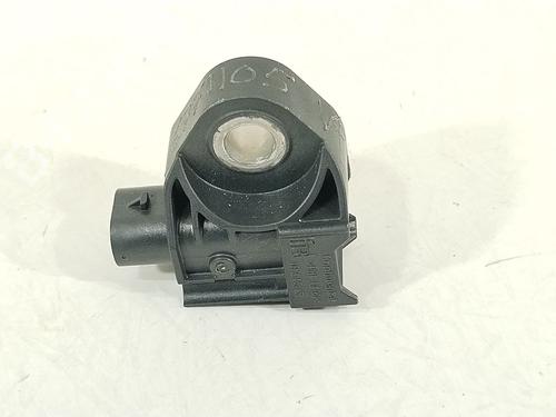 Used Electronic sensor Electronic sensor 38285502 38285502