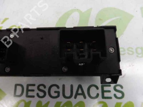 Left front window switch FORD FOCUS II (DA_, HCP, DP) | BP1839181I27 - Image 4