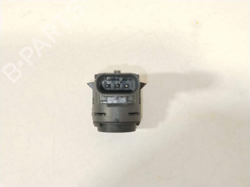 Electronic module CUPRA LEON (KL1, KU1, KUG) 2.0 TSI | BP34444845M83 - Image 5