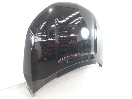 Hood OPEL AMPERA (R12) EV 150 | BP29132431C1 