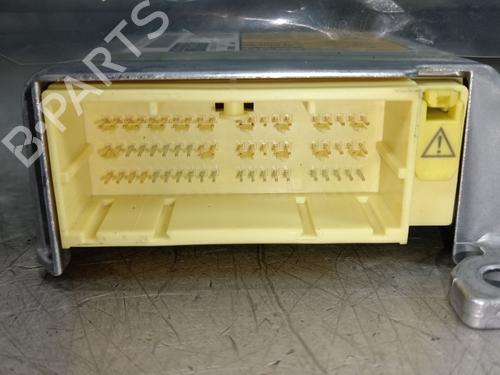 Airbag Kit TOYOTA RAV 4 III (_A3_) 2.2 D (ALA35_) | BP29918289C86