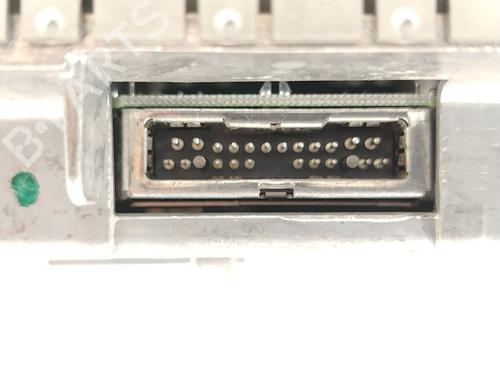 Display monitor AUDI A6 C6 Avant (4F5) 3.0 TDI quattro | BP16806595C48