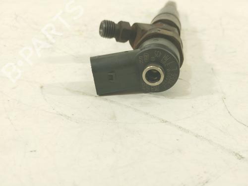 Injector BMW 1 (E87) 118 d | BP38711048M100 - Image 4