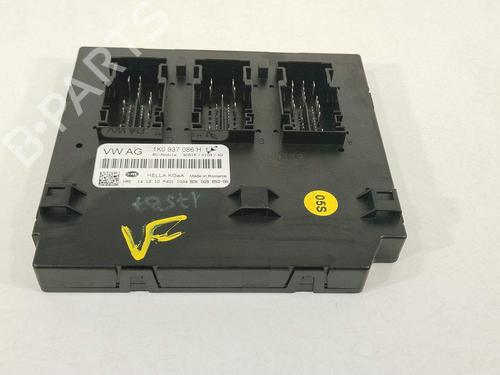 Elektronische module Elektronische module 38436116 38436116