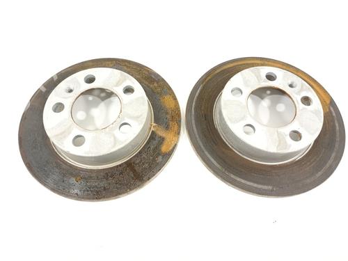 BP16021240O1 main image