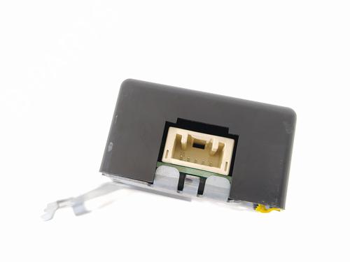 Electronic module TOYOTA YARIS (_P13_)  | BP10651006M83 
