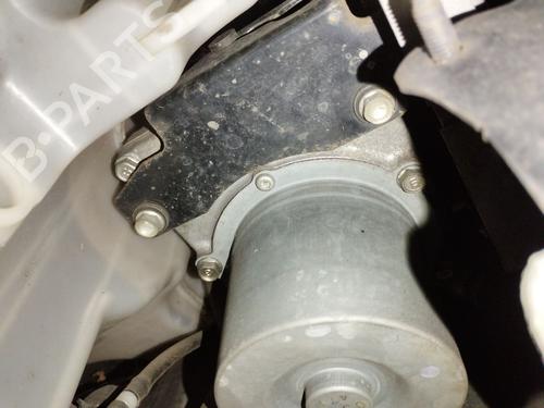 Steering pump MAZDA CX-7 (ER) 2.2 MZR-CD AWD (ER10A) | BP37420908M99 - Image 3