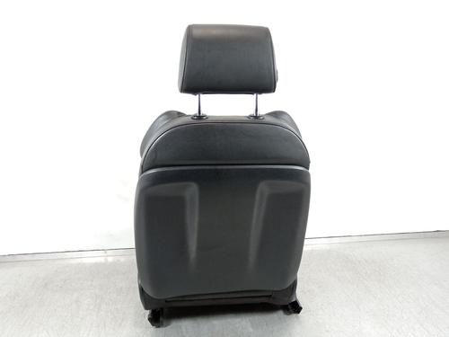 Right front seat AUDI A3 (8P1) 2.0 TDI | BP31337506C16 