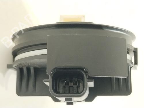 Electronic sensor NISSAN QASHQAI III (J12) 1.3 DIG-T | BP36160330M84 - Image 3