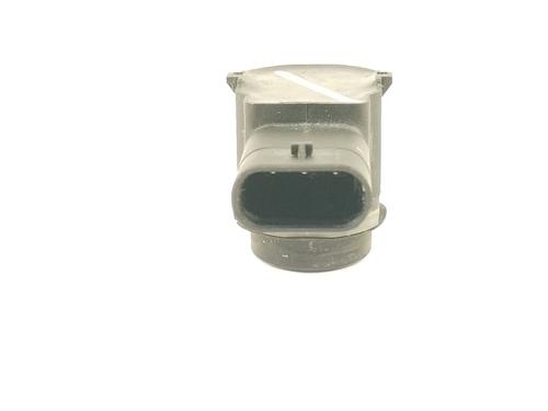Electronic module AUDI A5 Sportback (8TA) 2.0 TDI | BP29427735M83 