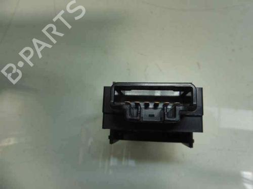 Switch LEXUS IS II (_E2_) | BP3146622I30 - Image 3