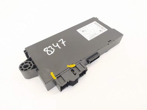 Used Electronic module Electronic module 9286545 9286545
