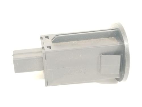 Switch SUZUKI JIMNY Closed Off-Road Vehicle (A6G) 1.5 AllGrip (JB74W) | BP34448301I30 - Image 2