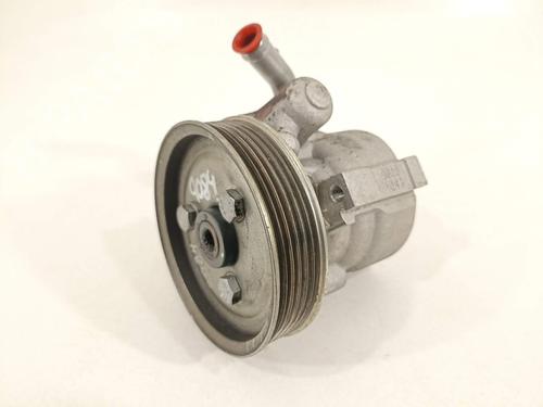 Used Steering pump Steering pump 10188348 10188348