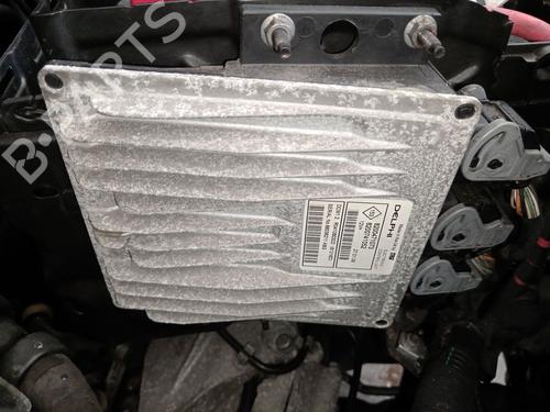 Used Engine control unit (ECU) Engine control unit (ECU) 36700240 36700240