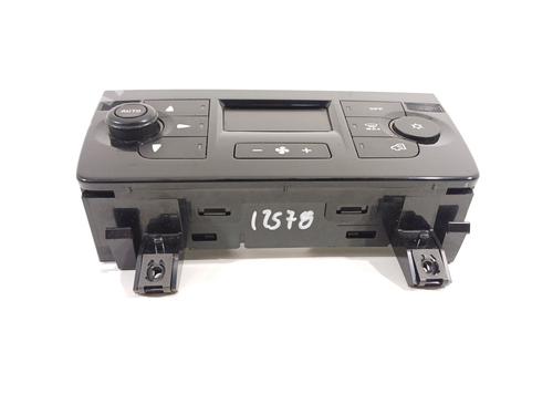 Climate control FIAT DUCATO Van (250_)  | BP19506595I5 