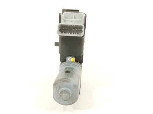 Right front window motor OPEL CORSA F (P2JO) 1.2 (68) | BP38175238E20 - Image 3
