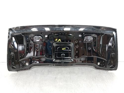 Tailgate MERCEDES-BENZ C-CLASS Convertible (A205) AMG C 43 4-matic (205.464) | BP18830916C6 