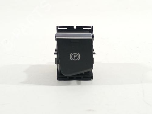 Used Hand brake AUDI A5 Sportback (F5A, F5F) 3.0 TDI quattro (218 hp) 23002128