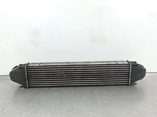 Intercooler VOLVO XC60 I SUV (156) D3 | BP29852455M30 