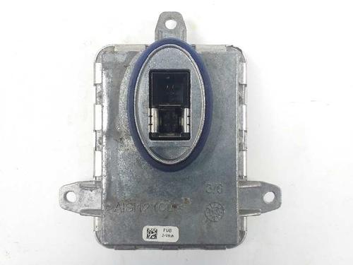 Xenon ballast BMW 3 (F30, F80)  | BP7193259C53 