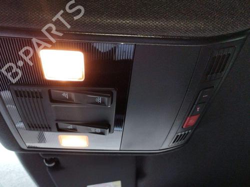 interior-roof-light-seat-ibiza-v-kj1-kjg-2017-38645747 main image