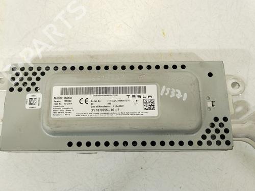 BP36238556M83 main image