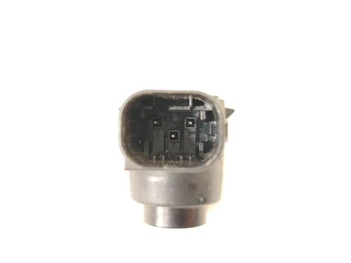 Electronic module CITROËN C5 III Break (RW_) 2.0 HDi 165 | BP32190774M83 - Image 5
