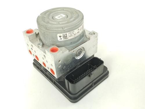 ABS pump RENAULT MEGANE IV Grandtour (K9A/M/N_)  | BP12259941M43 