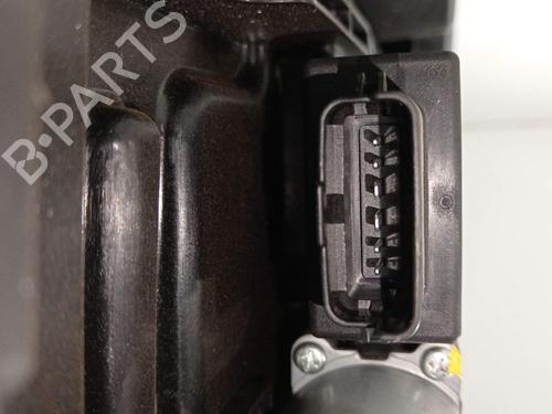 Front left window mechanism KIA OPTIMA (JF) | BP16788046C22 - Image 4