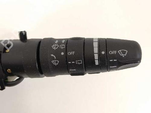Headlight switch NISSAN MICRA III (K12)  | BP6692922I24 