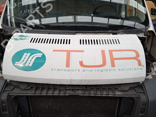 Motorhjelm Motorhjelm 22975917 22975917