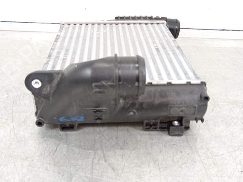 Intercooler PEUGEOT TRAVELLER Bus (V_) 2.0 BlueHDi 145 | BP33208702M30 - Image 4