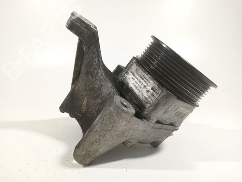 Steering pump IVECO DAILY V Van  | BP22903993M99 