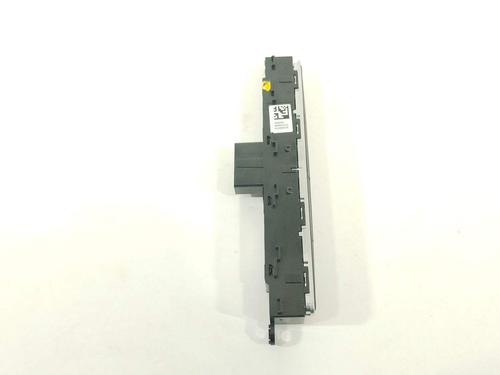 Switch RENAULT MEGANE IV Hatchback (B9A/M/N_) | BP17949981I30 - Image 2