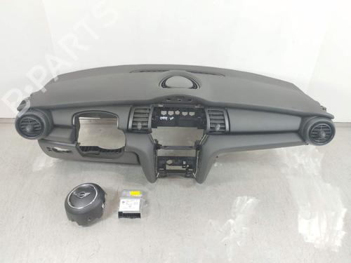Used Airbag Kit Airbag Kit 39559695 39559695