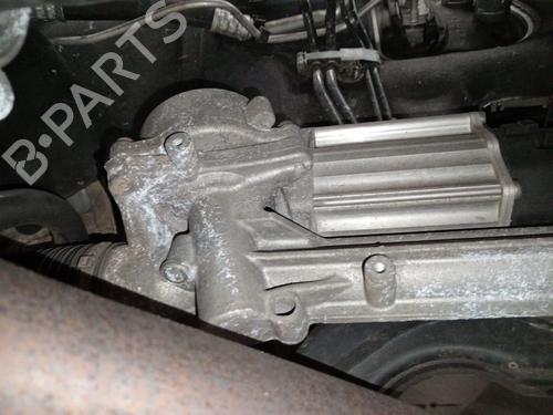 Used Steering rack Steering rack 37260464 37260464