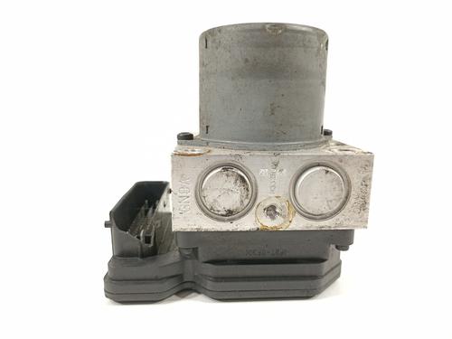 Used ABS pump KIA RIO III (UB) [2011-2017]  8609273