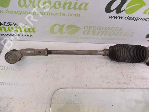 Steering rack SEAT IBIZA IV (6J5, 6P1)  | BP2000204M22 