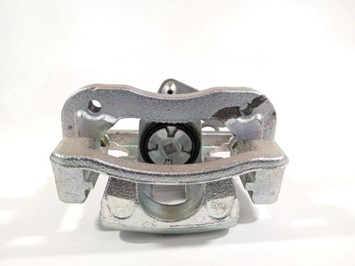 Right rear brake caliper KIA STONIC (YB) | BP23957670M106 - Image 3