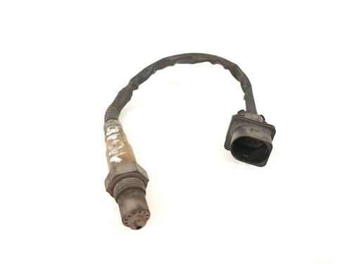 Used Electronic sensor Electronic sensor 18093112 18093112