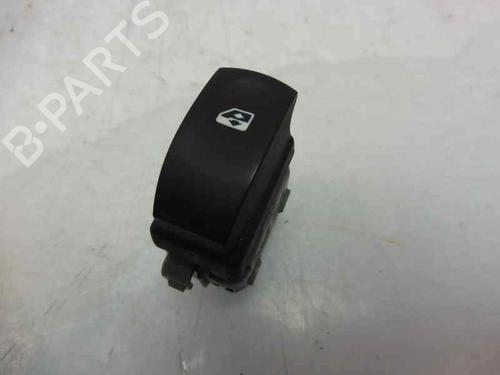 Used Right front window switch Right front window switch 2686983 2686983