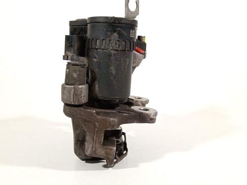 Right rear brake caliper BMW i3 (I01) | BP30616244M106 - Image 4
