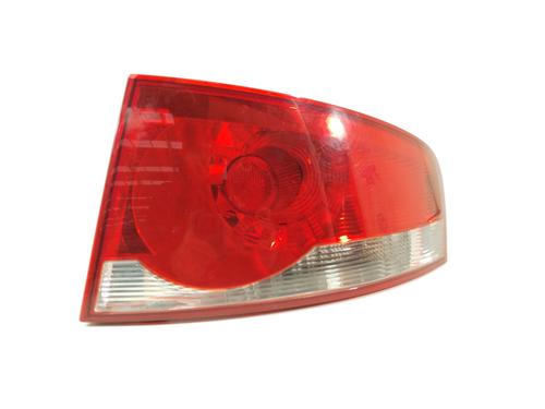 Used Right taillight SEAT ALTEA XL (5P5, 5P8) 1.9 TDI (105 hp) 30276642