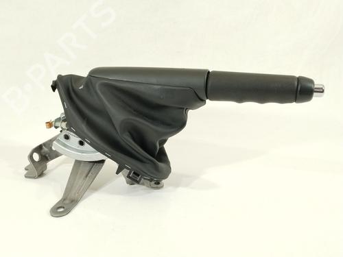 Used Hand brake MINI MINI (F56) Cooper D (116 hp) 30551175