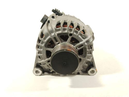 Generator Generator 36450745 36450745