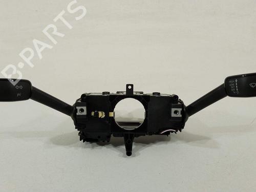 Used Steering column stalk Steering column stalk 33243756 33243756
