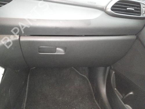 Used Glove box Glove box 37175376 37175376